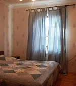 Дом под-ключ