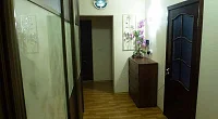 2х-комнатная квартира Жуковская 18, Геленджик