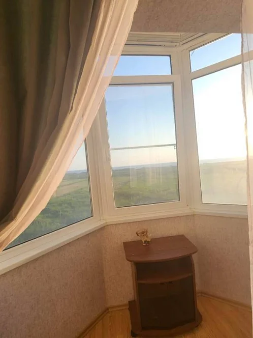 2х-комнатная квартира Лакоба 14 кв 15, Гагра Фото: 11 из 13