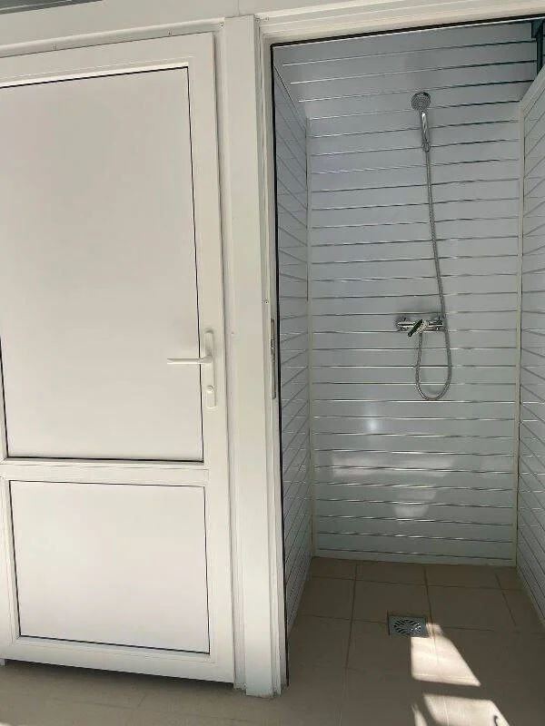 "Сфера" база отдыха, Бжид Фото: 29 из 31