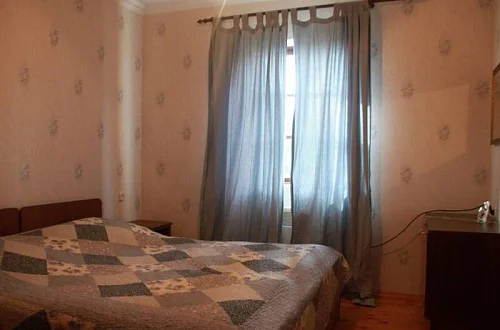 Дом под-ключ Фото: 2 из 8