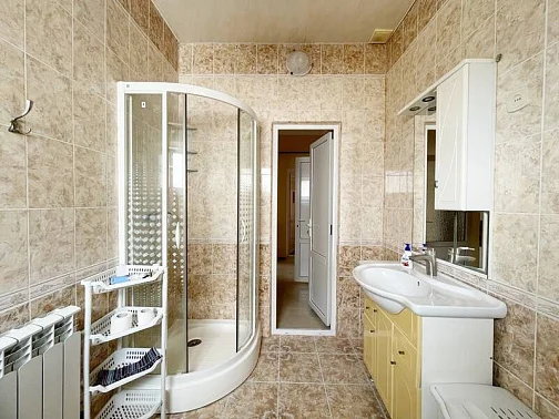 "Екатерина" гостиница, Геленджик Фото: 32 из 50