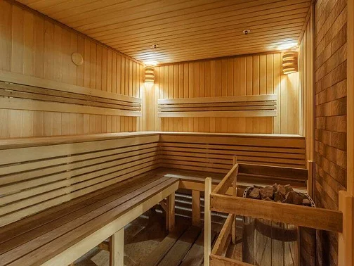 "Aurum Family Resort & Spa (Аурум)" отель, Благовещенская Фото: 39 из 51