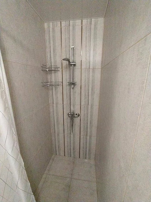 "Домик на Пролетарской" частный сектор, Гурзуф Фото: 21 из 34