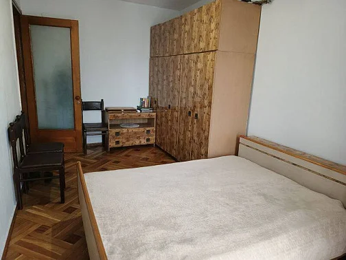 3х-комнатная квартира Ладария 20 кв 115, Сухум Фото: 15 из 20