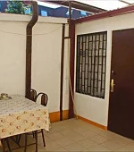 "Семейный 2х-комнатный"