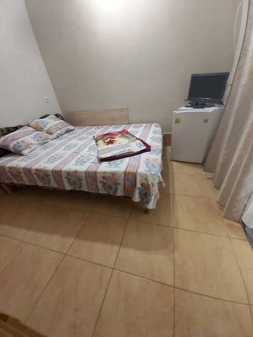 "На Морской" частный сектор, Новомихайловский Фото: 17 из 25