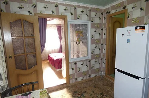 Дом под-ключ Фото: 5 из 8