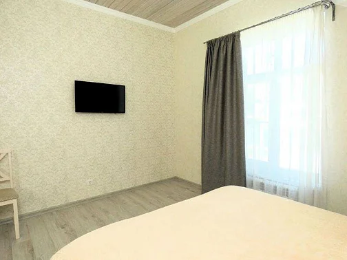 "Villa Leto" этаж под-ключ, Архипо-Осиповка Фото: 31 из 39