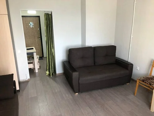 "Сочи" гостевой дом, Сочи Фото: 27 из 31