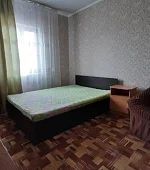 "Стандарт" 2х-комнатный