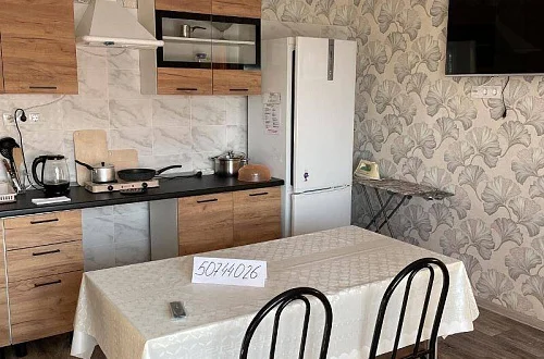 Дом под-ключ Фото: 4 из 8