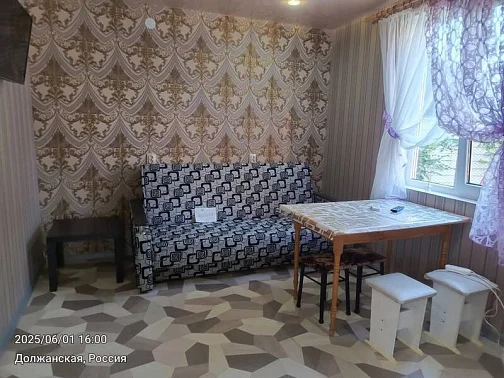 Дом под-ключ Советов 22/А, Должанская Фото: 18 из 26