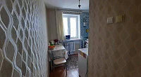 3х-комнатная квартира Ленина 61, Судак