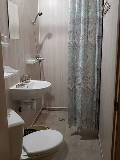 "Караси" дом под-ключ, Лдзаа Фото: 13 из 14