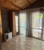 Дом под-ключ