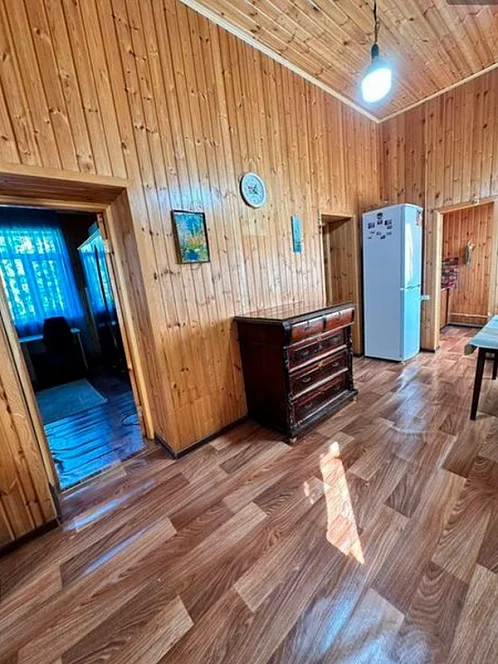 "Соломон" гостевой дом, Пицунда Фото: 42 из 51