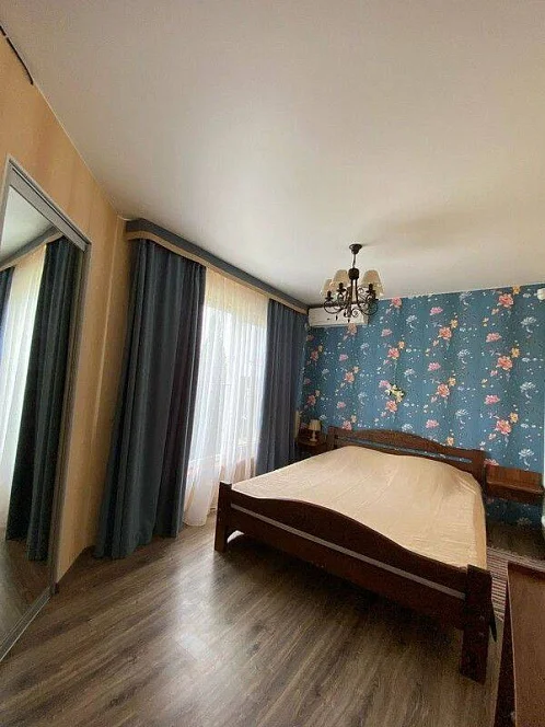 "Sea House 2" мини-гостиница, Феодосия Фото: 10 из 48