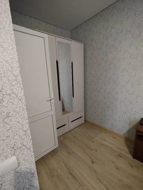 Частный сектор Сосналиева 1-й переулок 8, Гагра Фото: 18 из 51