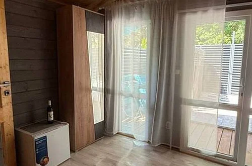 Дом под-ключ Фото: 2 из 4