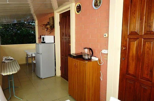 Дом под-ключ Фото: 5 из 8