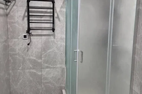 Этаж под-ключ Фото: 11 из 10
