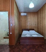 "Стандарт" 3х-местный "Стандарт" 3х-местный