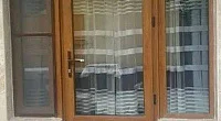 "Виктория" гостевой дом, Архипо-Осиповка