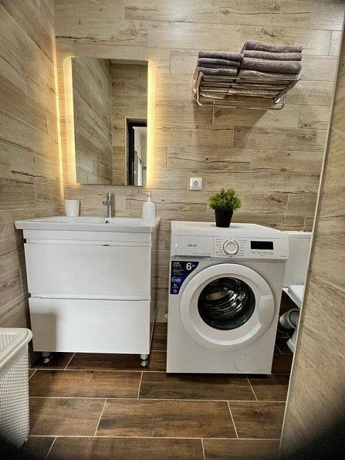 "Рафаэль" гостевой дом, Пляхо Фото: 42 из 49