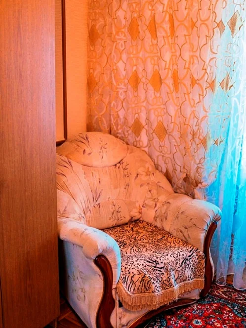 "Людмила" гостевой дом, Анапа Фото: 45 из 50