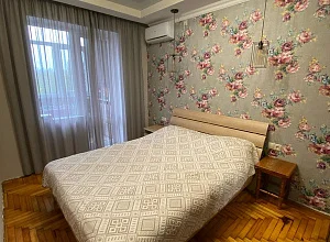 Отдых в Пицунде   Агрба 13 кв 11 - квартиры снять посуточно