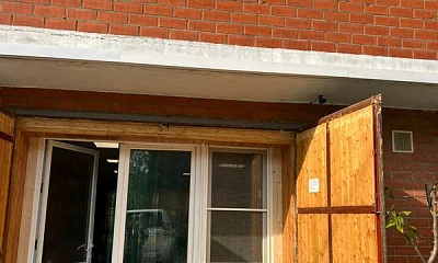 "Коттедж" дом под-ключ, Лермонтово Фото: 1 из 21