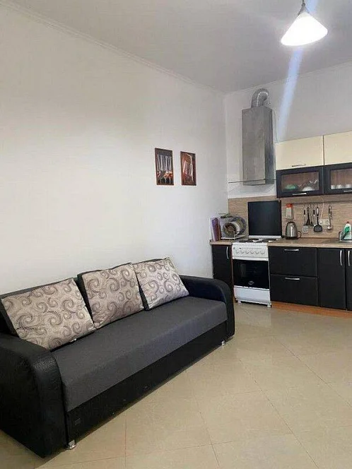 "У Моря" гостевой дом, Малый Утриш Фото: 35 из 51