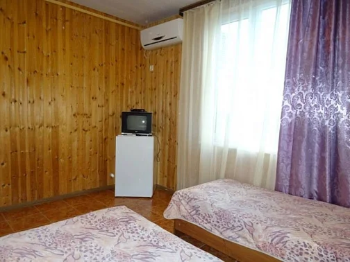 "Дарья" гостевой дом, Цандрипш Фото: 28 из 45