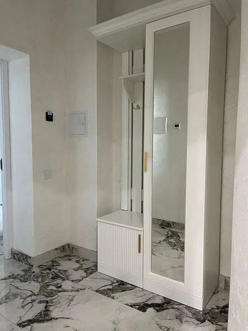 "Домашняя Усадьба" гостевой дом, Геленджик Фото: 46 из 50