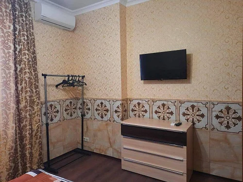 "Северянка" частный сектор, Сочи Фото: 26 из 29