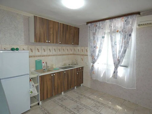 "Арарат" частный сектор, Гагра Фото: 19 из 34