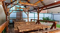 "Room Loft" гостевой дом, Ейск