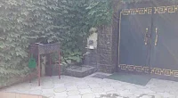 "Изумрудный" мини-гостиница, Феодосия