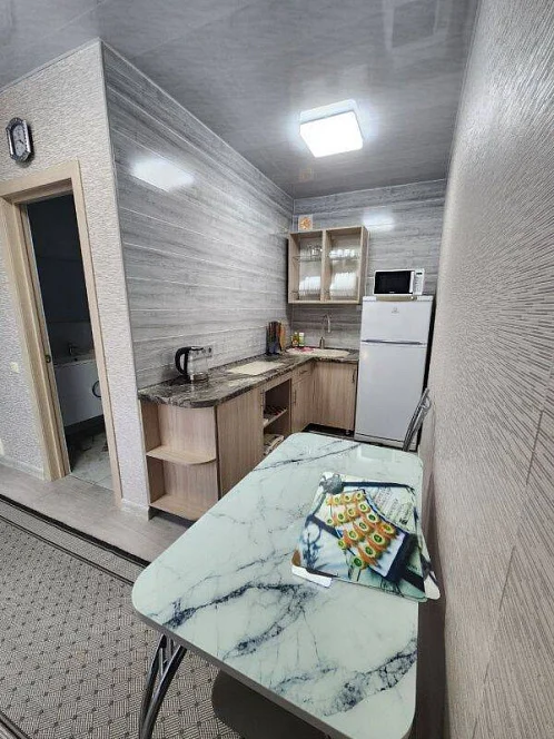 "Надежда" частный сектор, Черноморское Фото: 11 из 32