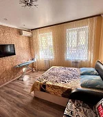 Дом под-ключ