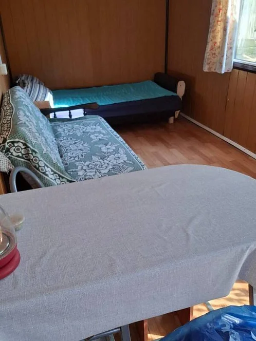 "Кипарис" частный сектор, Заозёрное Фото: 11 из 28