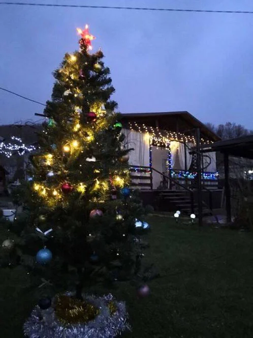 "Шале на юге" дом под-ключ, Туапсе Фото: 8 из 27