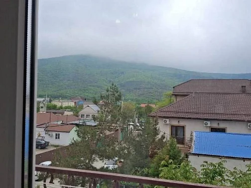 "Дельфин" гостевой дом, Кабардинка Фото: 27 из 43