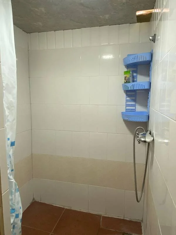 Частный сектор Приморская 7, Лдзаа Фото: 28 из 28