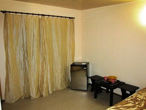 Частное домовладение Морской 5, Береговое Фото: 11 из 15