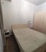 "Стандарт" 2х-местный