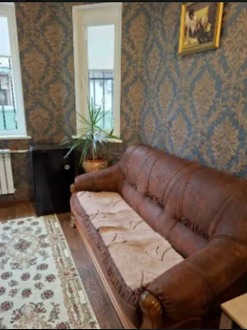 "Вероника" гостевой дом, Имеретинская Бухта Фото: 27 из 40