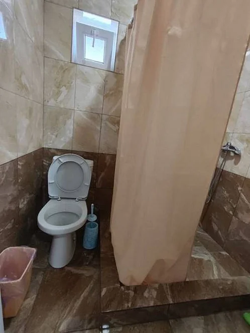 "Пенаты" частный сектор, Амжикхуа Фото: 25 из 25