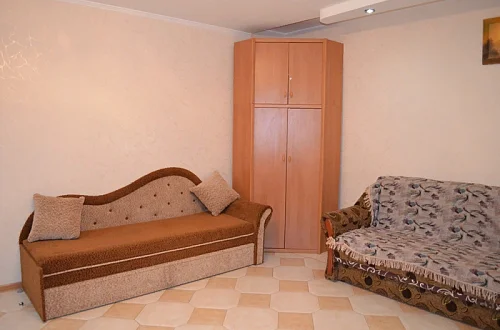 3х-комнатный дом под-ключ Фото: 2 из 8